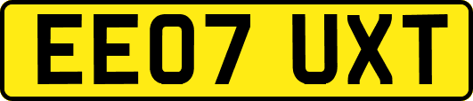 EE07UXT