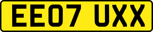 EE07UXX