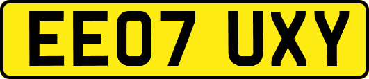 EE07UXY