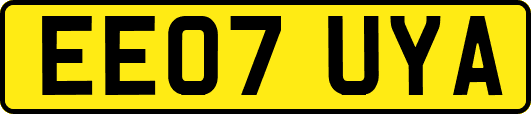 EE07UYA
