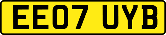 EE07UYB