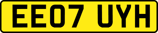 EE07UYH