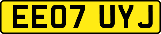 EE07UYJ