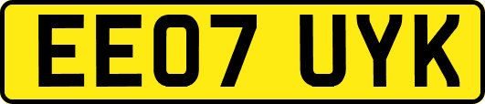 EE07UYK