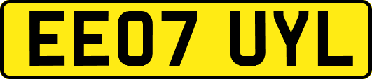 EE07UYL