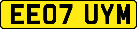 EE07UYM