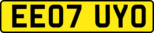 EE07UYO