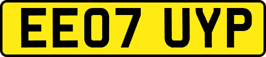 EE07UYP