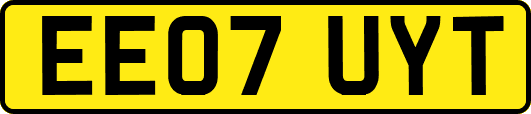 EE07UYT