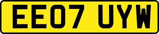 EE07UYW