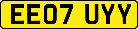 EE07UYY