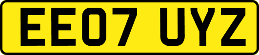 EE07UYZ