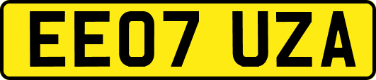 EE07UZA
