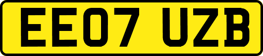 EE07UZB