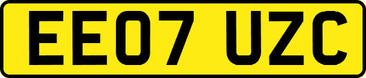 EE07UZC