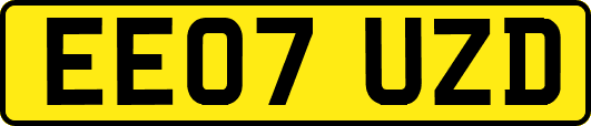 EE07UZD
