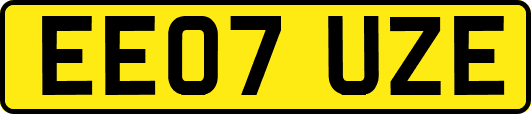 EE07UZE