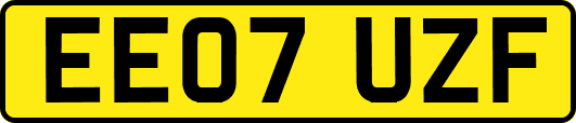 EE07UZF