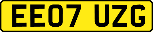 EE07UZG