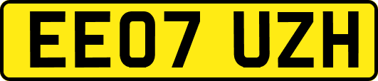 EE07UZH