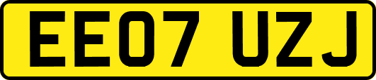 EE07UZJ