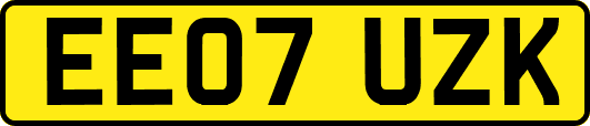 EE07UZK