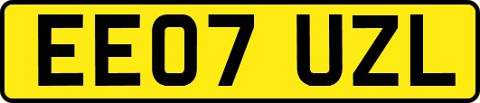 EE07UZL
