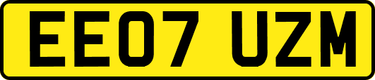 EE07UZM