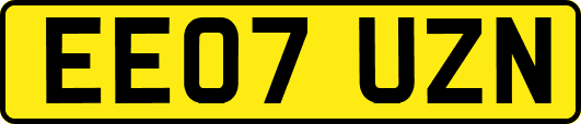EE07UZN