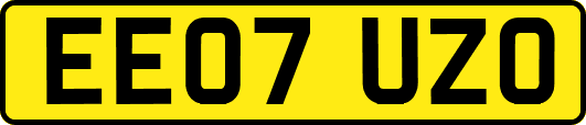 EE07UZO
