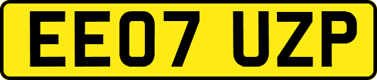 EE07UZP