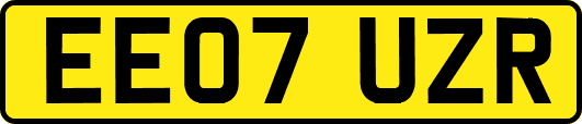 EE07UZR