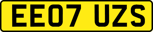 EE07UZS