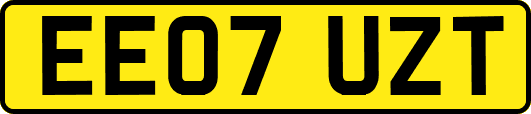 EE07UZT