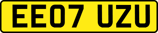 EE07UZU