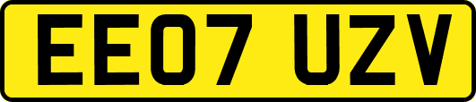 EE07UZV
