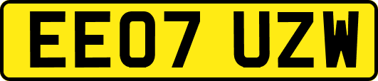 EE07UZW