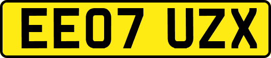 EE07UZX