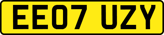 EE07UZY