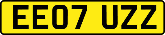 EE07UZZ