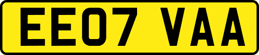 EE07VAA