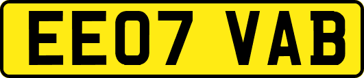 EE07VAB
