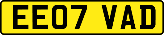 EE07VAD