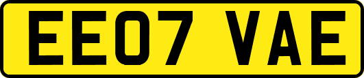 EE07VAE