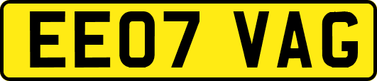 EE07VAG