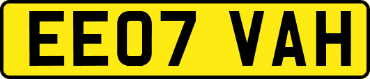 EE07VAH