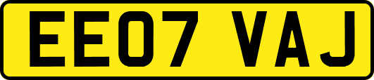 EE07VAJ
