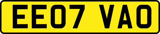 EE07VAO