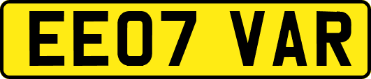 EE07VAR