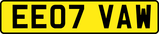 EE07VAW